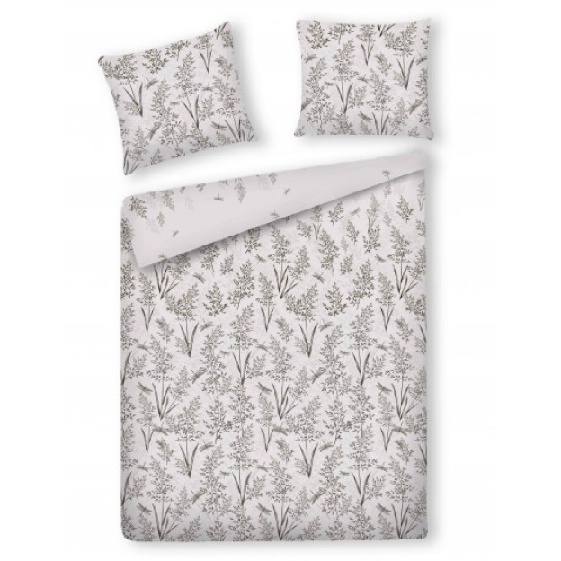 Set lenjerie de pat MARTIN
