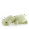 Perna copii Rhino