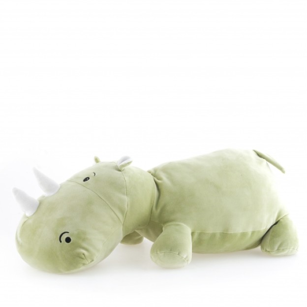 Perna copii Rhino