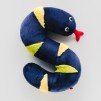 Perna copii-sarpe Mr Snake
