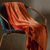 Patura HONEY 130x170cm.