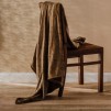 Patura 130x170 cm Avers