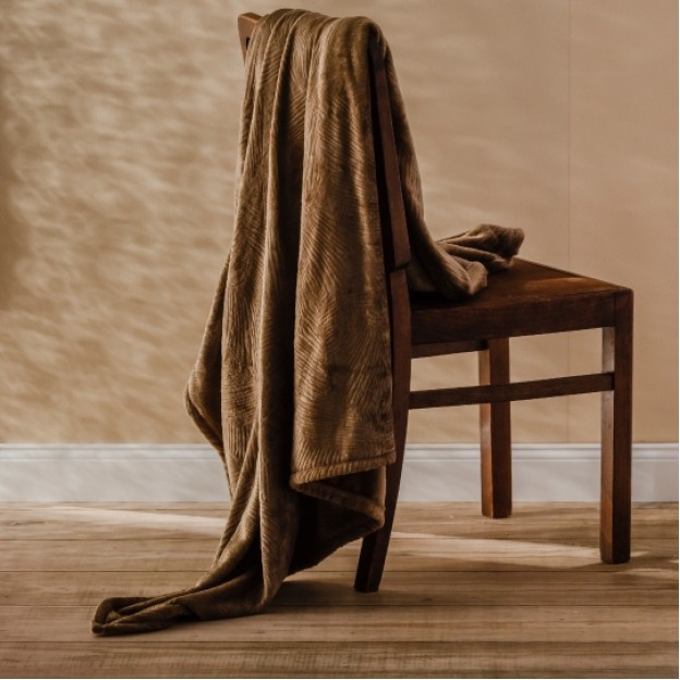 Patura 130x170 cm Avers