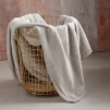 Patura AVERS 130x170cm.