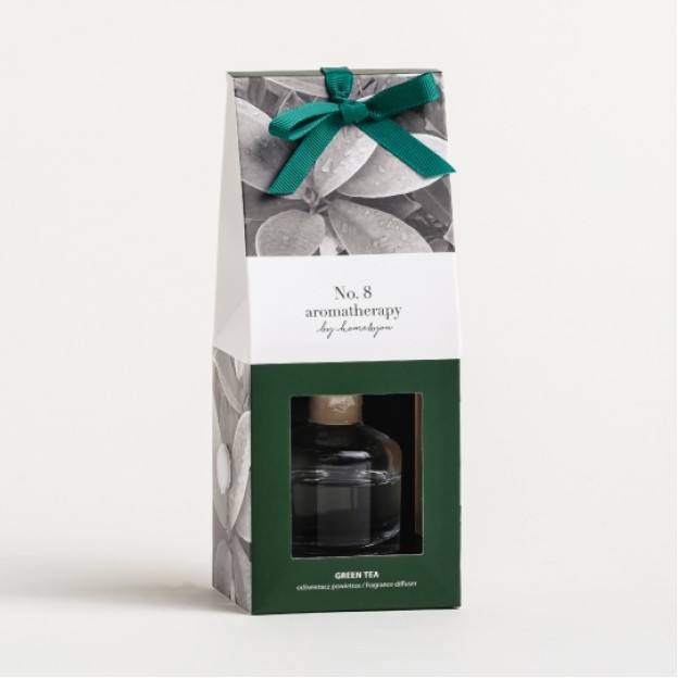 Difuzor de arome CARIO