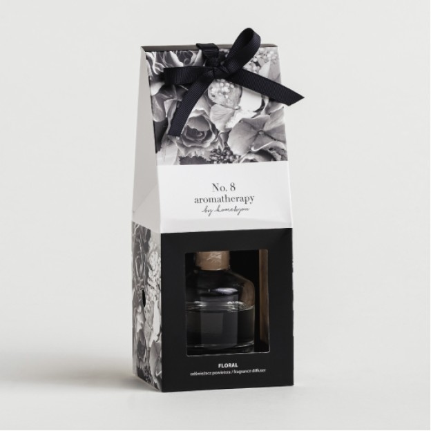 Difuzor de arome CARIO