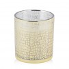 Luminare aroma LEOPARD