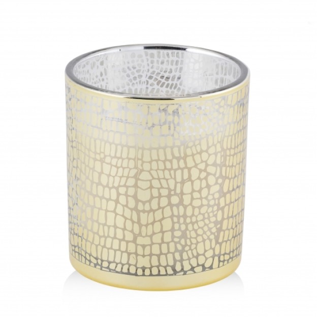 Luminare aroma LEOPARD