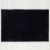 Covor misiao 120x170cm