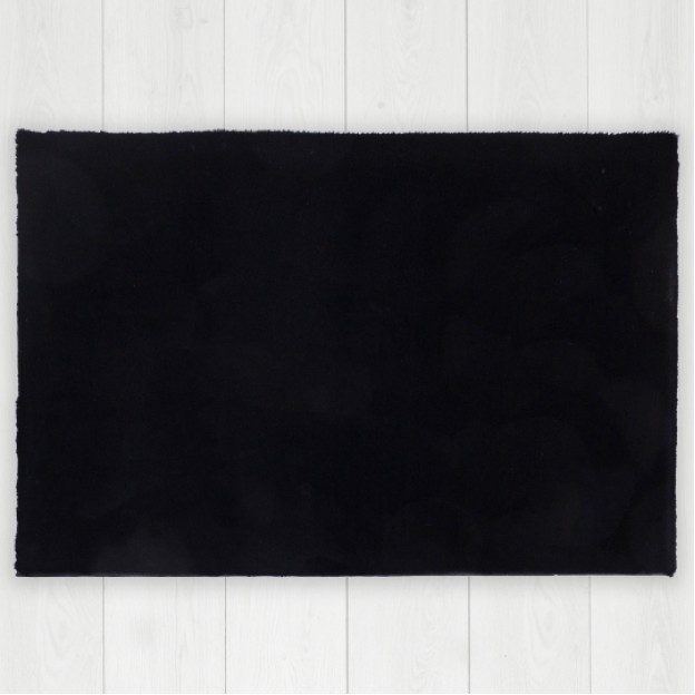 Covor misiao 120x170cm