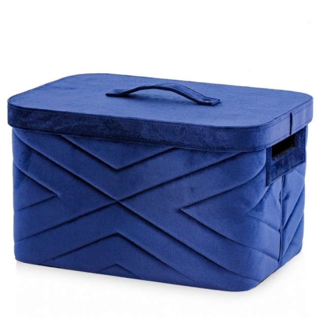 Cutie pentru accesorii ALFREDO