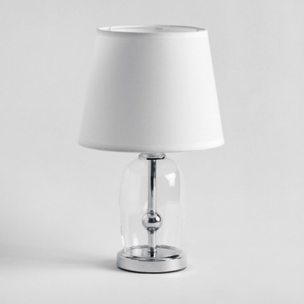 Veioza GLASSO SMALL