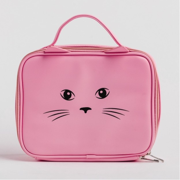 Geanta pentru lunch RABBIO