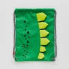 Rucsac sport Din
