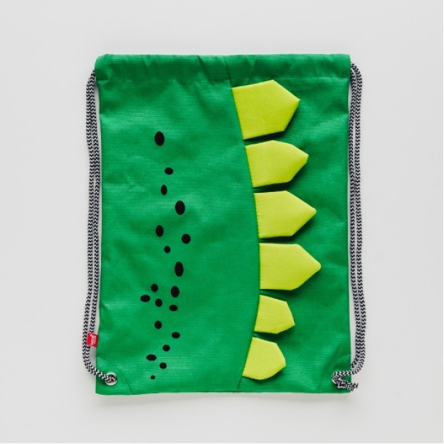 Rucsac sport Din