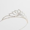 Accesoriu par DANIELLE