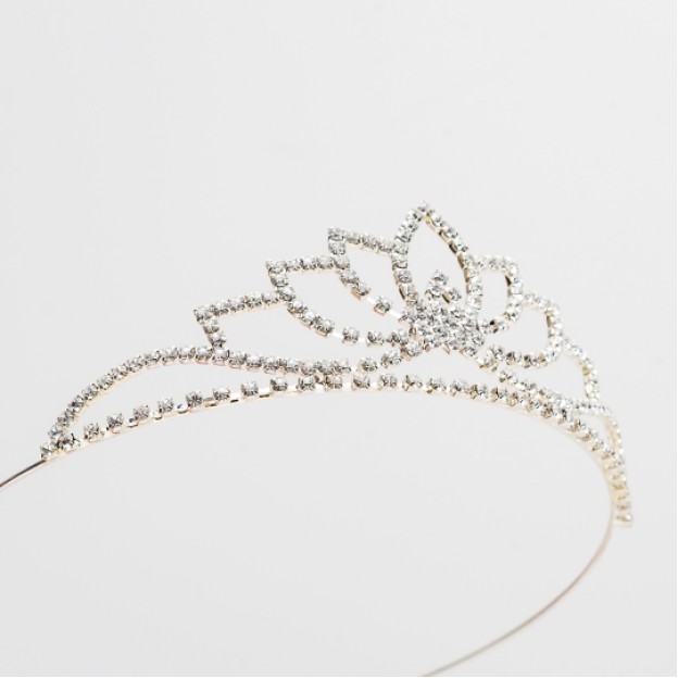 Accesoriu par DANIELLE