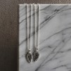 Bijuterie FRIUNI