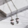 Bijuterie HOLOFRIEND