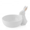 Bol Paște BUNNINI 2