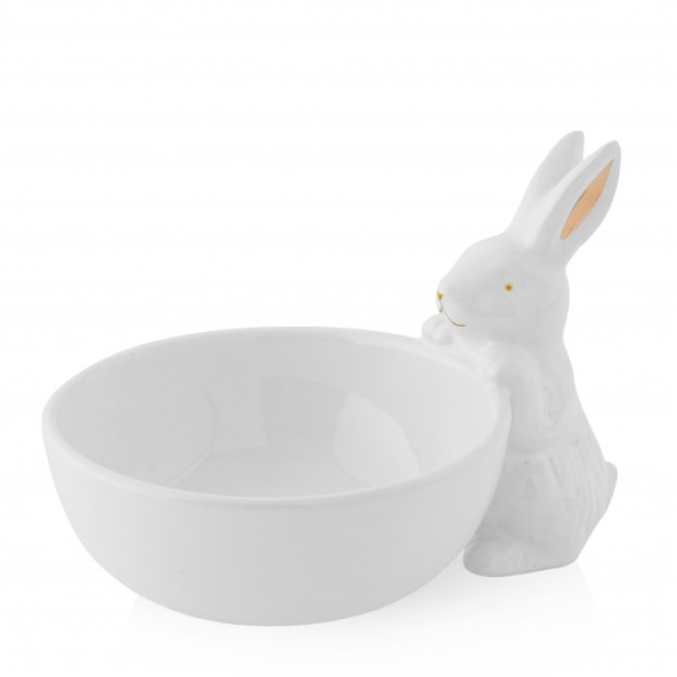 Bol Paște BUNNINI 2