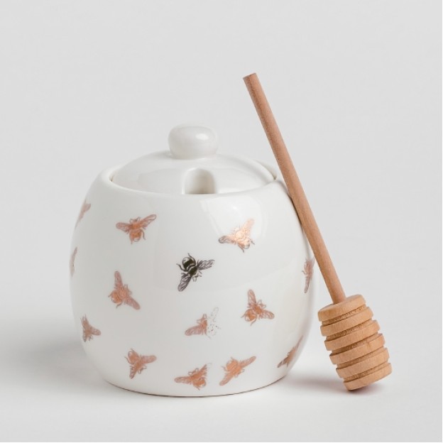 Dispozitiv miere BEE GOLD