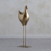 Figurina decorativa Highhen