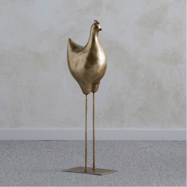 Figurina decorativa Highhen