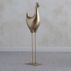 Figurina decorativa Highhen