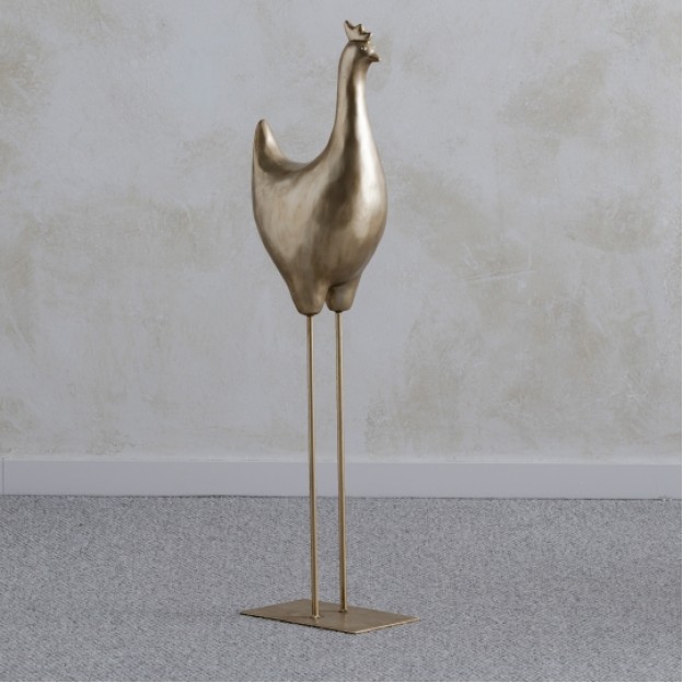 Figurina decorativa Highhen