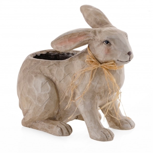 Decoratie LAPITIO