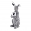 Figurina decorativa iepuras Bunnydrop