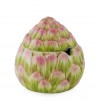 container  ARTICHOKER