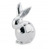 figurina decorativa BUNNYDUST