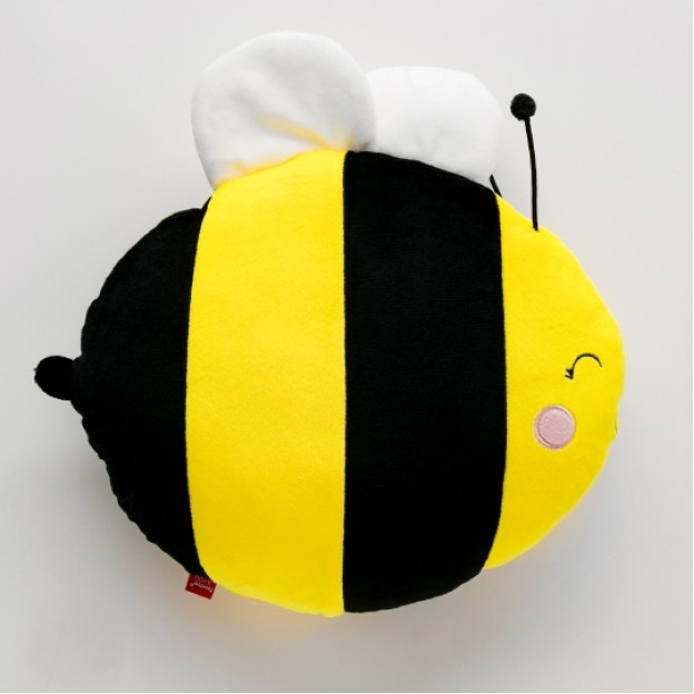 Perna copii-albina BEE