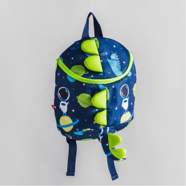 Rucsac DINOSO
