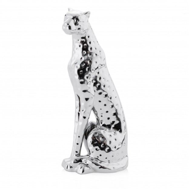 figurina decorativa TESORO