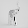 Figurina decorativa alifio