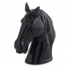 Figurina decorativa-cal Cavallos
