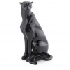 figurina decorativa JANGALOS