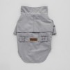 Accesoriu pentru animale CASUAL DOG