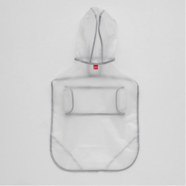 Accesoriu pentru animale RAINY DOG