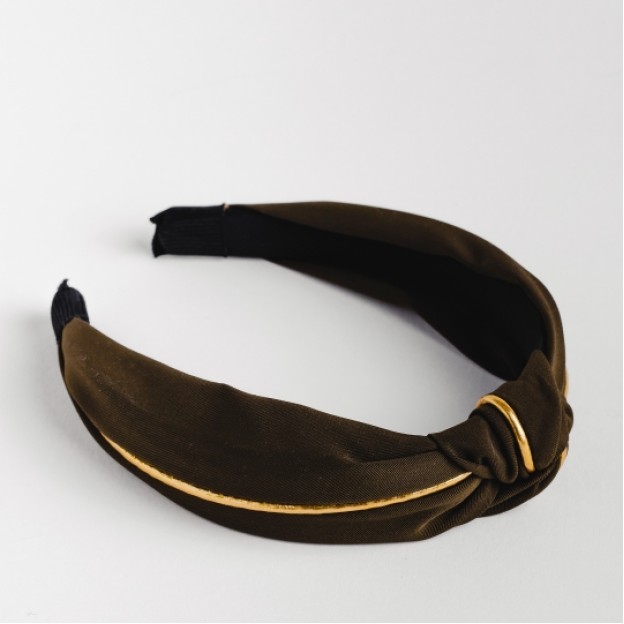 Accesoriu par nairobi