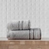 Prosop 70x130cm Kante