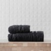 Prosop 70x130cm Kante