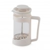 Infuzor ceai si cafea pressos