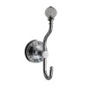 Cuier chei Diamantano