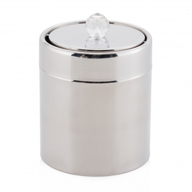 Cos gunoi DIAMONDO SMALL