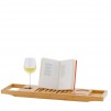 Raft de baie RELAX