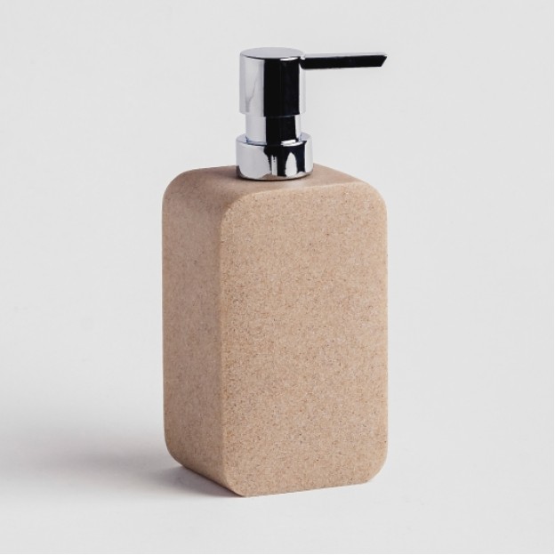 Dozator pentru sapun NATURINO